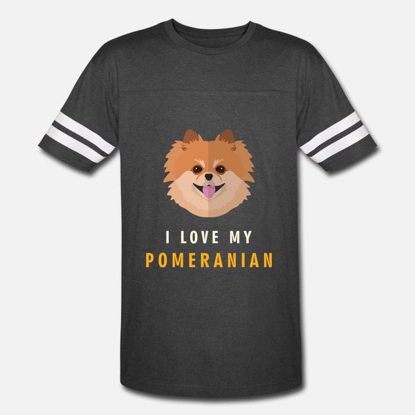 поморская i love my померанской тенниски мужчины печати 100% хлопок s-xxxl подходит anti-wrinkle весёлой летней letters рубашки
поморская i love my померанской тенниски мужчины печати 100% хлопок s-xxxl подходит anti-wrinkle весёлой летней letters рубашки