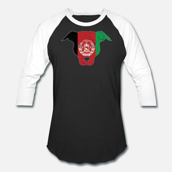 dog funny afghanistan flag afghani flag t shirt men print 100% cotton round neck family loose basic summer style normal shirt
dog funny afghanistan flag afghani flag t shirt men print 100% cotton round neck family loose basic summer style normal shirt