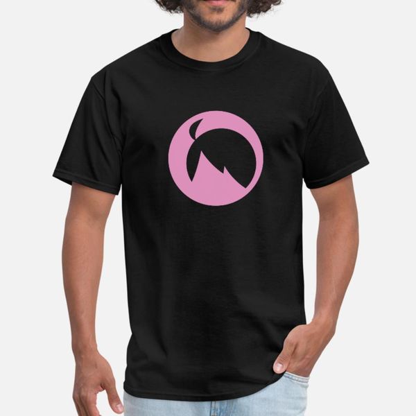 koyomi araragi monogatari series icon t shirt men gift tee shirt plus size 3xl cool gift basic spring kawaii
koyomi araragi monogatari series icon t shirt men gift tee shirt plus size 3xl cool gift basic spring kawaii
