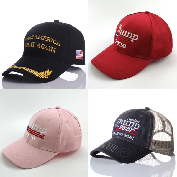trump camouflage baseball cap trump 2020 hat usa flag embroidered outdoor sunshade adjustable hat cotton snapback party favor#499, Blue;gray
trump camouflage baseball cap trump 2020 hat usa flag embroidered outdoor sunshade adjustable hat cotton snapback party favor#499, Blue;gray