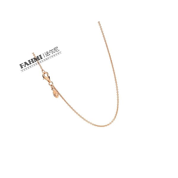 hywo 2017 fashion pink gold necklace color brand 7 mm cuba man chain hip-hop pink gold plated jewelry wholesale 580412, Silver
hywo 2017 fashion pink gold necklace color brand 7 mm cuba man chain hip-hop pink gold plated jewelry wholesale 580412, Silver