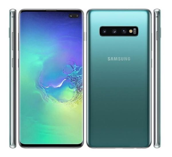 original samsung galaxy s10 s10 plus g975u g973u 8gb/128gb 6.1/6.4inch 3 rear cameras 16mp refurbished unlocked mobile phone
original samsung galaxy s10 s10 plus g975u g973u 8gb/128gb 6.1/6.4inch 3 rear cameras 16mp refurbished unlocked mobile phone
