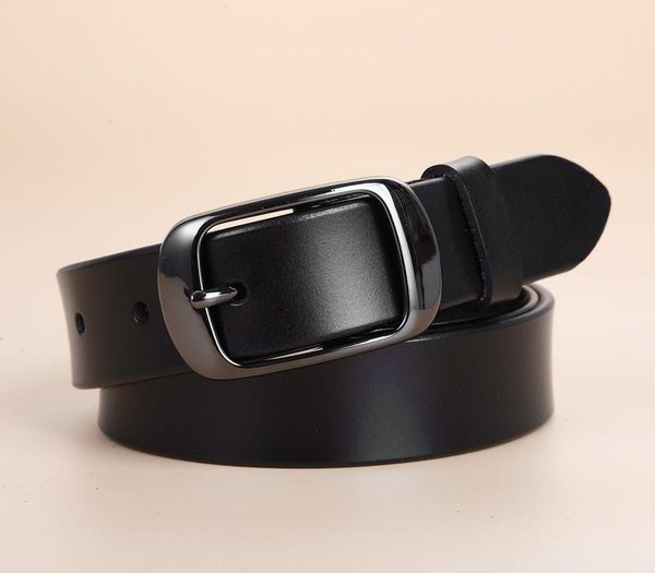 fashion england wind two layer leisure belt male cowhide pin buckle youth waist belt mens belts high11, Black;brown
fashion england wind two layer leisure belt male cowhide pin buckle youth waist belt mens belts high11, Black;brown
