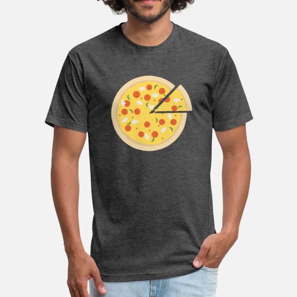 pizza pizzeria food essen restaurant24 t shirt men designer cotton size s-3xl cool crazy comical summer style outfit shirt
pizza pizzeria food essen restaurant24 t shirt men designer cotton size s-3xl cool crazy comical summer style outfit shirt