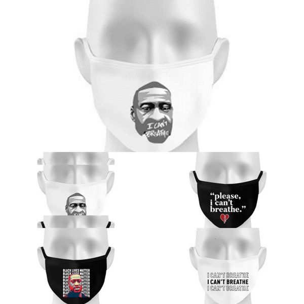 mask reusable breathing 6 k&95% valve filter face layer protective mask designer letter ma 9alp c248
mask reusable breathing 6 k&95% valve filter face layer protective mask designer letter ma 9alp c248