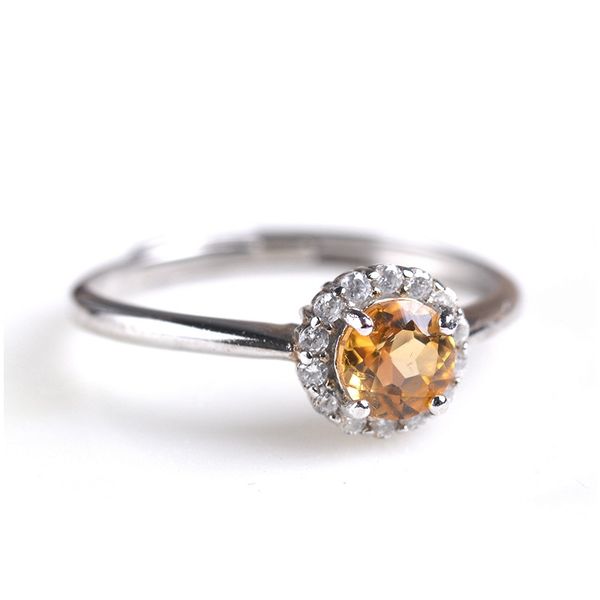 selling natural red tourmaline women's ring set with rings s925 sterling silver plated platinum ring tourmaline jzr061, Golden;silver
selling natural red tourmaline women's ring set with rings s925 sterling silver plated platinum ring tourmaline jzr061, Golden;silver