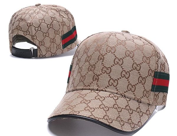 designer hats caps mens hats 2020 sale latest classic embroidery letters women popular new fashion hat snapback baseball hats0441, Blue;gray
designer hats caps mens hats 2020 sale latest classic embroidery letters women popular new fashion hat snapback baseball hats0441, Blue;gray
