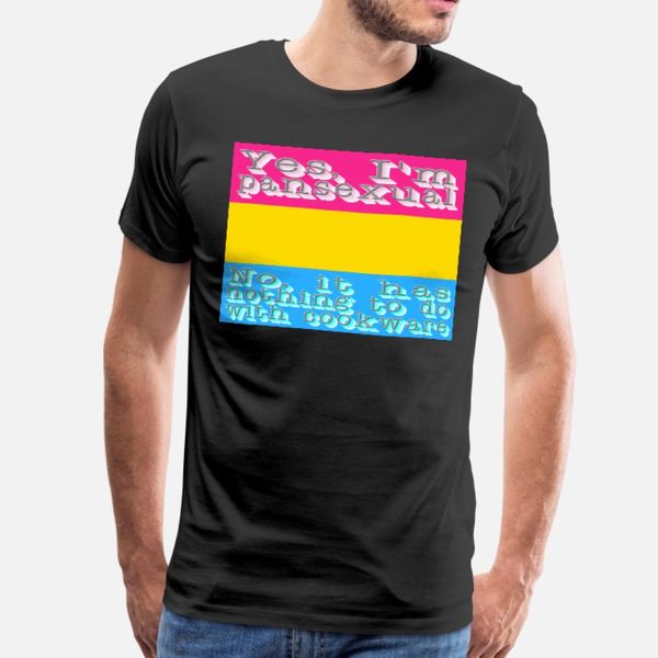 pansexual t shirt men customize cotton crew neck costume cute authentic spring autumn outfit shirt
pansexual t shirt men customize cotton crew neck costume cute authentic spring autumn outfit shirt