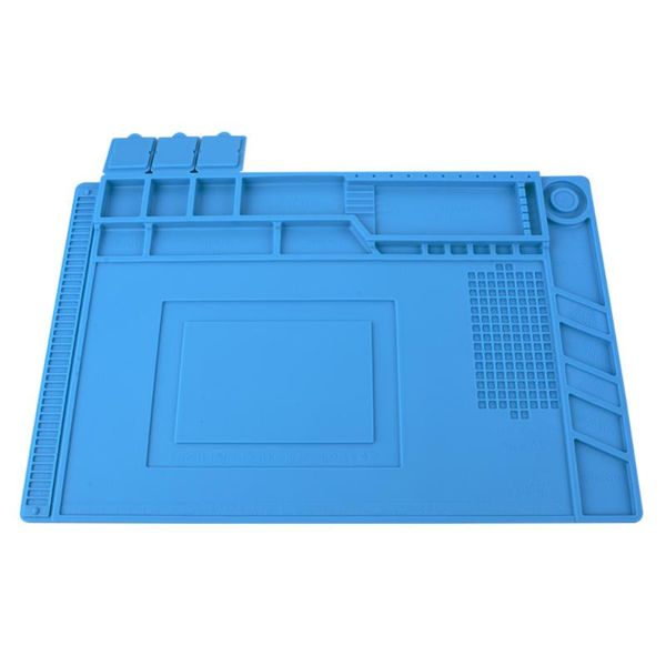 heat insulation silicone pad repair tool bga soldering repair station tools for xr xs max desk mat maintenance platform
heat insulation silicone pad repair tool bga soldering repair station tools for xr xs max desk mat maintenance platform