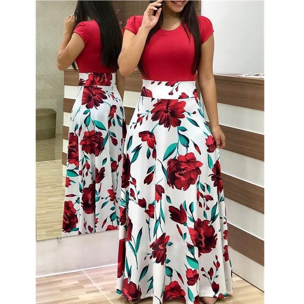 spring autumn for women casual long sleeve o-neck tunic patchwork dresses fashion vintage print maxi dress vestidos kg-701, Black;gray
spring autumn for women casual long sleeve o-neck tunic patchwork dresses fashion vintage print maxi dress vestidos kg-701, Black;gray