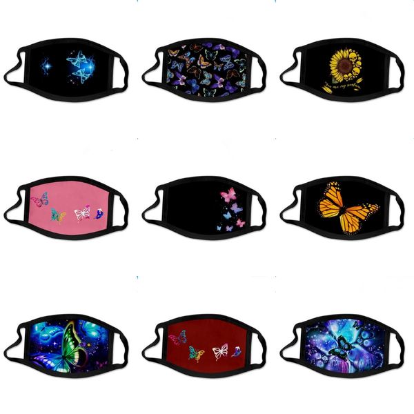 2020 face mask washable american election printing dustproof masks outdoor cycling neck magic scarf bandana designer mask ljj #23#169#140
2020 face mask washable american election printing dustproof masks outdoor cycling neck magic scarf bandana designer mask ljj #23#169#140