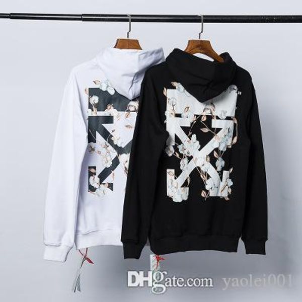 new mens fashion hoodies kapok arrow print hooded hoodies men and women couples large size terry sweater, Black
new mens fashion hoodies kapok arrow print hooded hoodies men and women couples large size terry sweater, Black