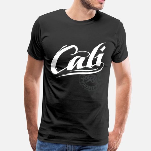 cali california curse state bear emblem graphic t shirt men print cotton s-xxxl outfit graphic comfortable summer style letter shirt 
cali california curse state bear emblem graphic t shirt men print cotton s-xxxl outfit graphic comfortable summer style letter shirt