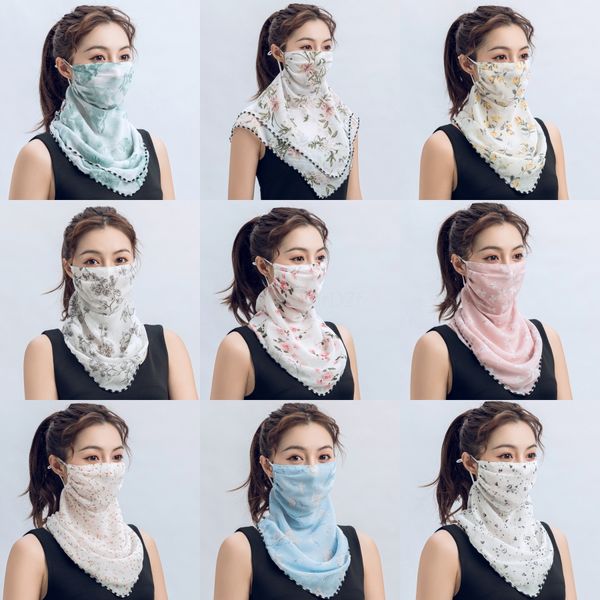 seamless face mask headband visor neckwarmer mask outdoor cycling fishing riding camouflage cyclin#715, Black
seamless face mask headband visor neckwarmer mask outdoor cycling fishing riding camouflage cyclin#715, Black
