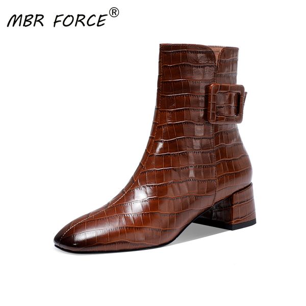 mbr force retro hipster тенденция моды ботильоны квадратный носок молния женщина женской обуви женщина дама большого размер высокого качеств, Black
mbr force retro hipster тенденция моды ботильоны квадратный носок молния женщина женской обуви женщина дама большого размер высокого качеств, Black