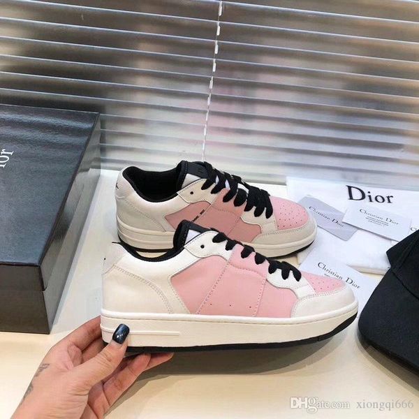 2020 summer new ladies fashion sneakers, high-quality casual sneakers comfortable and breathableaas, Red;white
2020 summer new ladies fashion sneakers, high-quality casual sneakers comfortable and breathableaas, Red;white