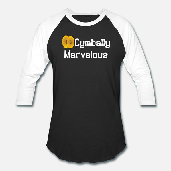 cymbally marvelous white text t shirt men printing 100% cotton size s-3xl pattern anti-wrinkle building spring standard shirt
cymbally marvelous white text t shirt men printing 100% cotton size s-3xl pattern anti-wrinkle building spring standard shirt
