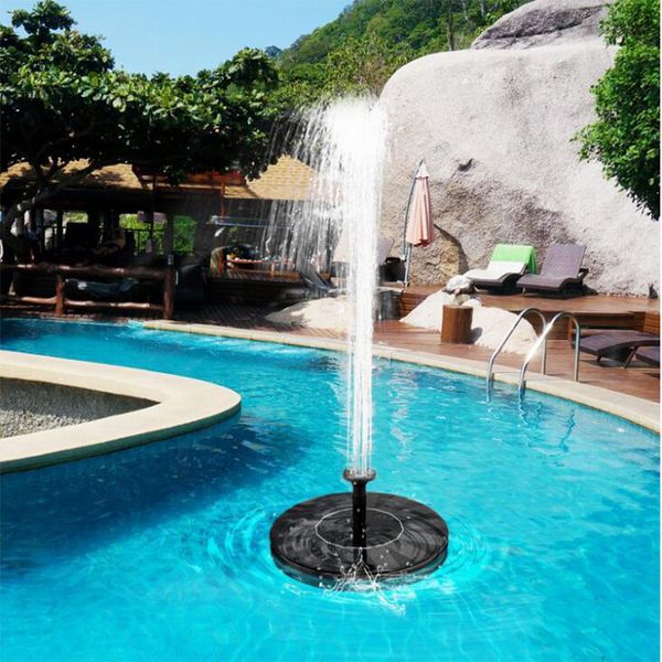 solar panel fountain courtyard fountain pump solar waterfall power generation miniature solar fountain
solar panel fountain courtyard fountain pump solar waterfall power generation miniature solar fountain