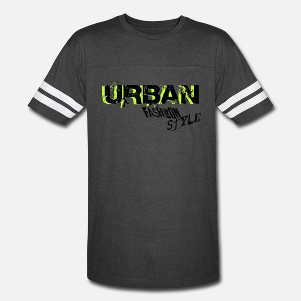 urban fashion style тенниска мужчины создают хлопок s-3xl охладиться fit юмор spring leisure рубашку
urban fashion style тенниска мужчины создают хлопок s-3xl охладиться fit юмор spring leisure рубашку