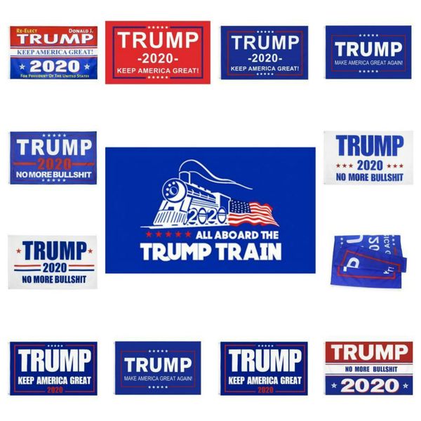 trump 2020 flag donald trump flag keep america great donald for president campaign banner 90*150cm garden flags fy6061 mzy elling
trump 2020 flag donald trump flag keep america great donald for president campaign banner 90*150cm garden flags fy6061 mzy elling