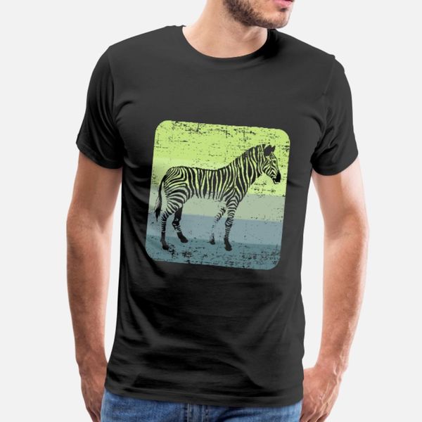 zebra t shirt men printed short sleeve round collar homme loose funny casual summer style unique shirt
zebra t shirt men printed short sleeve round collar homme loose funny casual summer style unique shirt