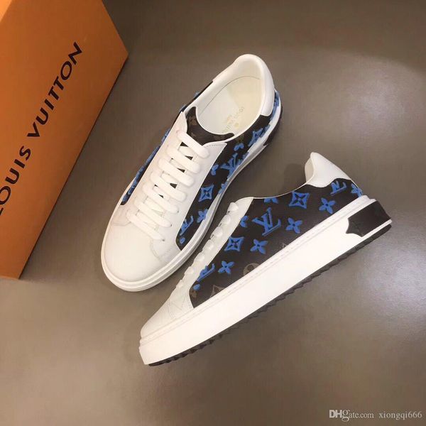 stylish men's casual sports shoes, classic fashion printing, comfortable and versatile casual shoes, Red;white
stylish men's casual sports shoes, classic fashion printing, comfortable and versatile casual shoes, Red;white