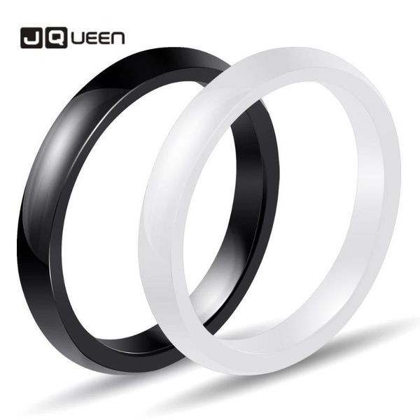 wedding rings sell lovers japan and south korea ceramics simple fashion 3mm light plate ring accessories, Slivery;golden
wedding rings sell lovers japan and south korea ceramics simple fashion 3mm light plate ring accessories, Slivery;golden