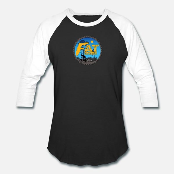 fat riding 2 design logo t shirt men customize cotton s-3xl slim interesting comical summer slim shirt
fat riding 2 design logo t shirt men customize cotton s-3xl slim interesting comical summer slim shirt