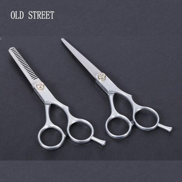 hair scissors scissor stainless steel sliver mini size home styling eyebrow mustache shaving tools for hairdresser
hair scissors scissor stainless steel sliver mini size home styling eyebrow mustache shaving tools for hairdresser