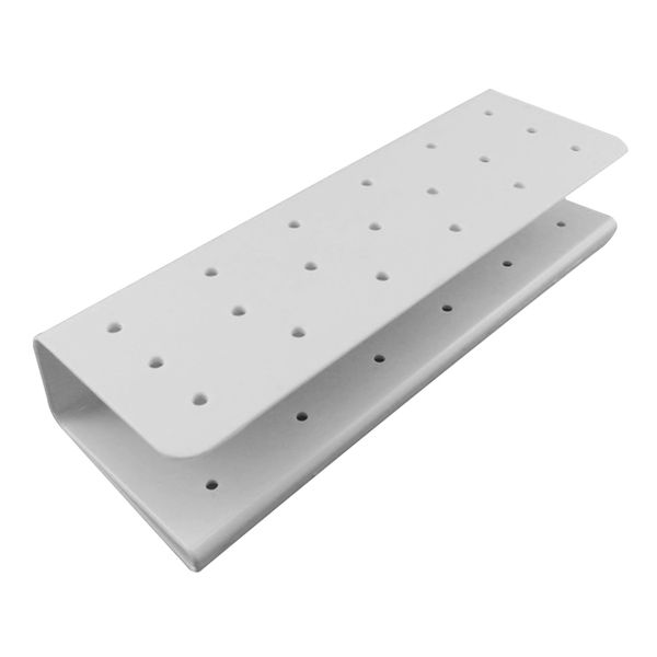 tools s shape bakeware durable lollipop stand display holder 19 holes party pp
tools s shape bakeware durable lollipop stand display holder 19 holes party pp