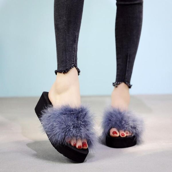 flat shoes female plush slippers for adults low slides women heels fur wedge high rome cotton fabric basic wedges pu low shoes, Black
flat shoes female plush slippers for adults low slides women heels fur wedge high rome cotton fabric basic wedges pu low shoes, Black