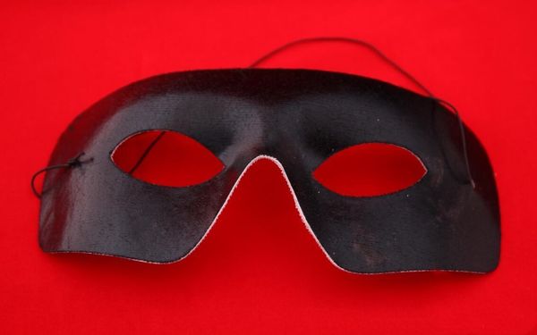 halloween christmas ball - cosplay masks gras carnival bandit venetian costume mask party - masquerade dress black mardi fancy party amdrz
halloween christmas ball - cosplay masks gras carnival bandit venetian costume mask party - masquerade dress black mardi fancy party amdrz