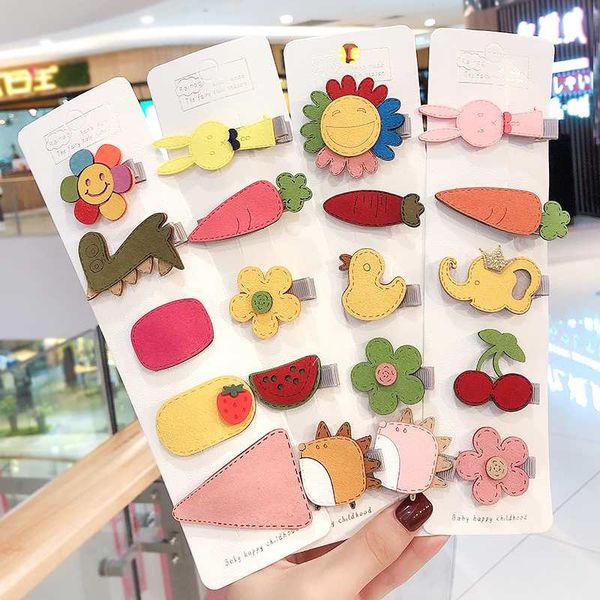 клипы new cute cartoon замша цветов шпильки подарков дети дети волос pin заколки аксессуары для девочек орнамент волос headdress, Slivery;white
клипы new cute cartoon замша цветов шпильки подарков дети дети волос pin заколки аксессуары для девочек орнамент волос headdress, Slivery;white