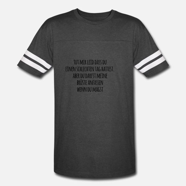 breasts make bad days wonderful t shirt men customized tee shirt round collar slim cute comfortable spring autumn slim shirt
breasts make bad days wonderful t shirt men customized tee shirt round collar slim cute comfortable spring autumn slim shirt