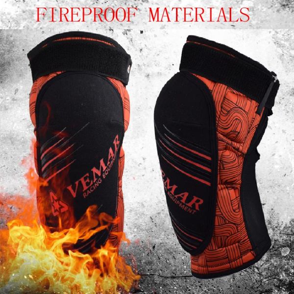 vemar knee protector fireproof motorcycle motocross gear combo safety gears knee pads mx motor bike armors motorbike guard
vemar knee protector fireproof motorcycle motocross gear combo safety gears knee pads mx motor bike armors motorbike guard