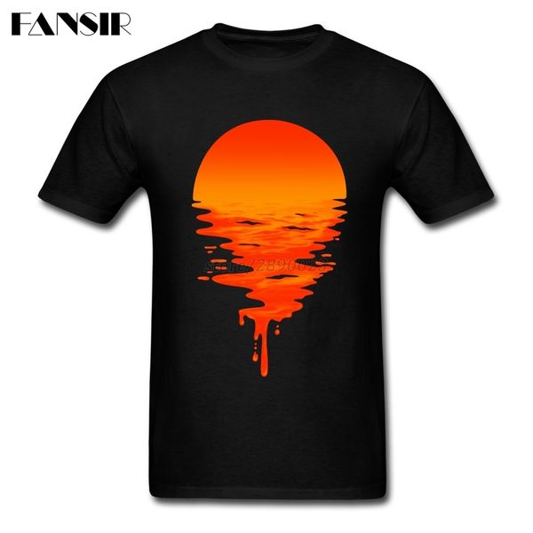 plus size sunset graphic printed tee shirts man short sleeve crewneck cotton men tshirts family clothing
plus size sunset graphic printed tee shirts man short sleeve crewneck cotton men tshirts family clothing
