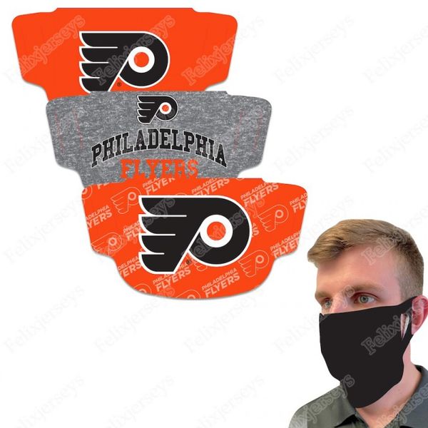 philadelphia flyers wincraft face covering 3-pack dust wind uv sun neck gaiter tube headwear motorcycle cycling riding running headba, Black
philadelphia flyers wincraft face covering 3-pack dust wind uv sun neck gaiter tube headwear motorcycle cycling riding running headba, Black