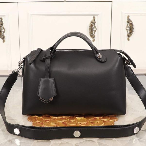 favorite women cowdie crossbody handbag pillow handbag wide interior and lining ladies clutch genuine leather shoulder strap bag
favorite women cowdie crossbody handbag pillow handbag wide interior and lining ladies clutch genuine leather shoulder strap bag