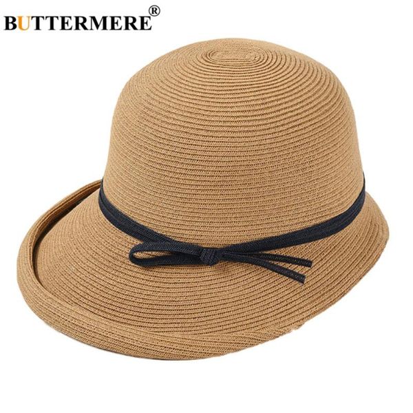 buttermere womens sun hat hepburn style women straw hat beach 2020 new arrival ladies wide brim floppy summer, Blue;gray
buttermere womens sun hat hepburn style women straw hat beach 2020 new arrival ladies wide brim floppy summer, Blue;gray