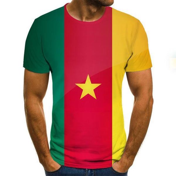 new hip -hop men /women t -shirt 3d print shirts aesthetic funny humor men clothing
new hip -hop men /women t -shirt 3d print shirts aesthetic funny humor men clothing