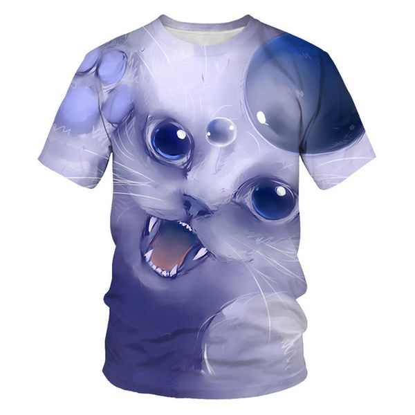 new cute cat cartoon print kawaii female 3d print shirts graphic plus size aesthetic men clothing
new cute cat cartoon print kawaii female 3d print shirts graphic plus size aesthetic men clothing