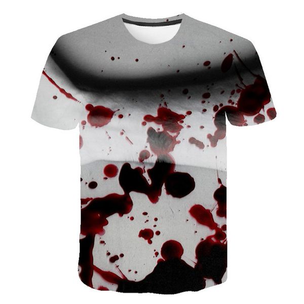 blood black rose print 3d print shirts harajuku harajuku funny men clothing
blood black rose print 3d print shirts harajuku harajuku funny men clothing
