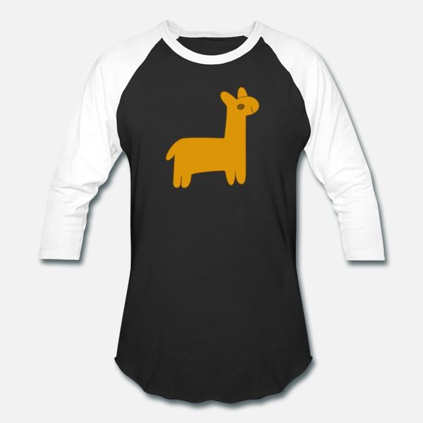 llama mable sweater t shirt men character short sleeve round neck homme crazy humor summer style family shirt
llama mable sweater t shirt men character short sleeve round neck homme crazy humor summer style family shirt