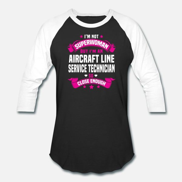 aircraft line service technician t shirt men character cotton o neck trend interesting fashion summer original shirt
aircraft line service technician t shirt men character cotton o neck trend interesting fashion summer original shirt