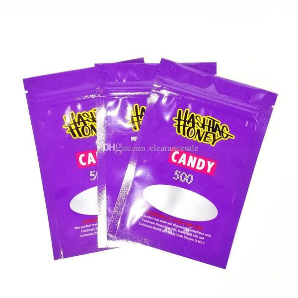 plastic medicated mylar dry bags honey smell packaging candy zipper proof candy with packing window hashtag bag retail herb lol flow fuwgoq
plastic medicated mylar dry bags honey smell packaging candy zipper proof candy with packing window hashtag bag retail herb lol flow fuwgoq
