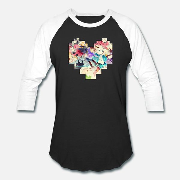 heart t shirt men designing short sleeve plus size 3xl homme crazy new style spring autumn leisure shirt
heart t shirt men designing short sleeve plus size 3xl homme crazy new style spring autumn leisure shirt