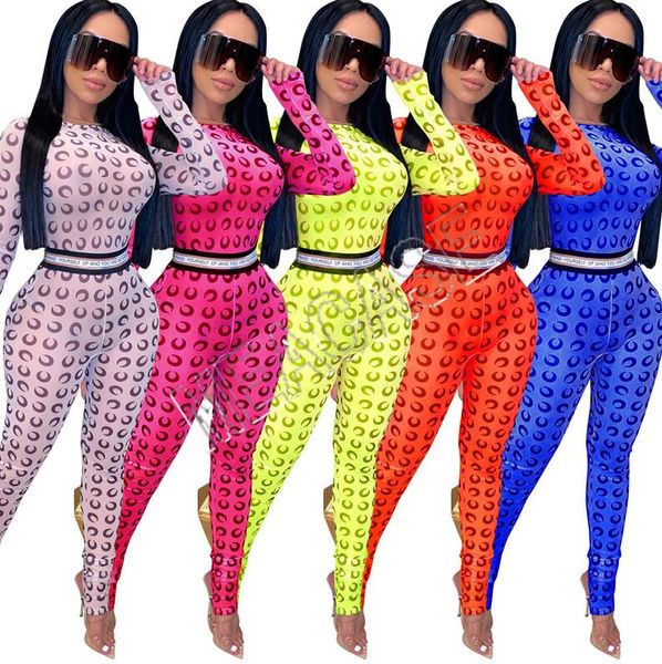 women bodysuit jumpsuits rompers girls one piece legging pants moon print long sleeve clothes skinny onesies night club outfit d81308, Black;white
women bodysuit jumpsuits rompers girls one piece legging pants moon print long sleeve clothes skinny onesies night club outfit d81308, Black;white