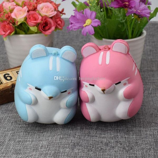 factory hamster squishy bear squishiy simulation food for key ring phone chain toys gifts all kinds of style
factory hamster squishy bear squishiy simulation food for key ring phone chain toys gifts all kinds of style