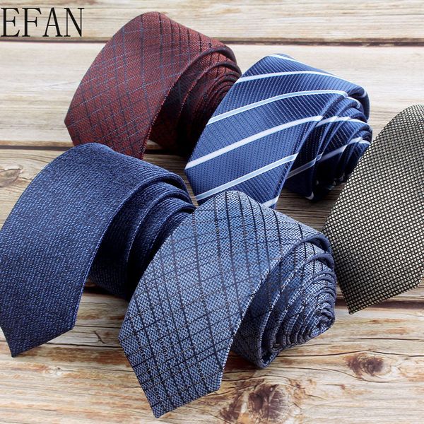 man skinny ties 6cm polyester silk narrow neck tie stripes necktie men wedding party accessories gravatas slim ties wholesale, Black;gray
man skinny ties 6cm polyester silk narrow neck tie stripes necktie men wedding party accessories gravatas slim ties wholesale, Black;gray