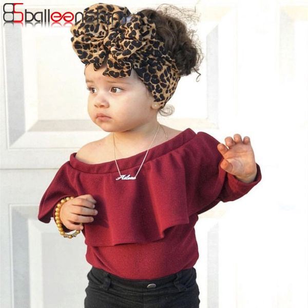 balleenshiny new fashion children's leopard stretch hair band baby headband big bow wide headwear kids girl hair accessories, Slivery;white
balleenshiny new fashion children's leopard stretch hair band baby headband big bow wide headwear kids girl hair accessories, Slivery;white